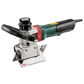 Фрезер METABO KFMPB 15-10 F (601755500)