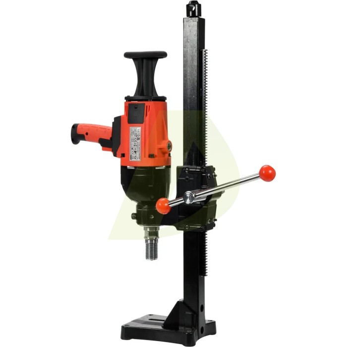 Дрель алмазного бурения YATO YT-81980 Дрель алмазного бурения YATO YT-81980