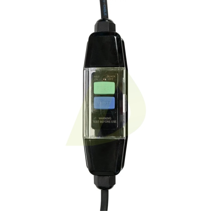 Дрель алмазного бурения YATO YT-81980 Дрель алмазного бурения YATO YT-81980