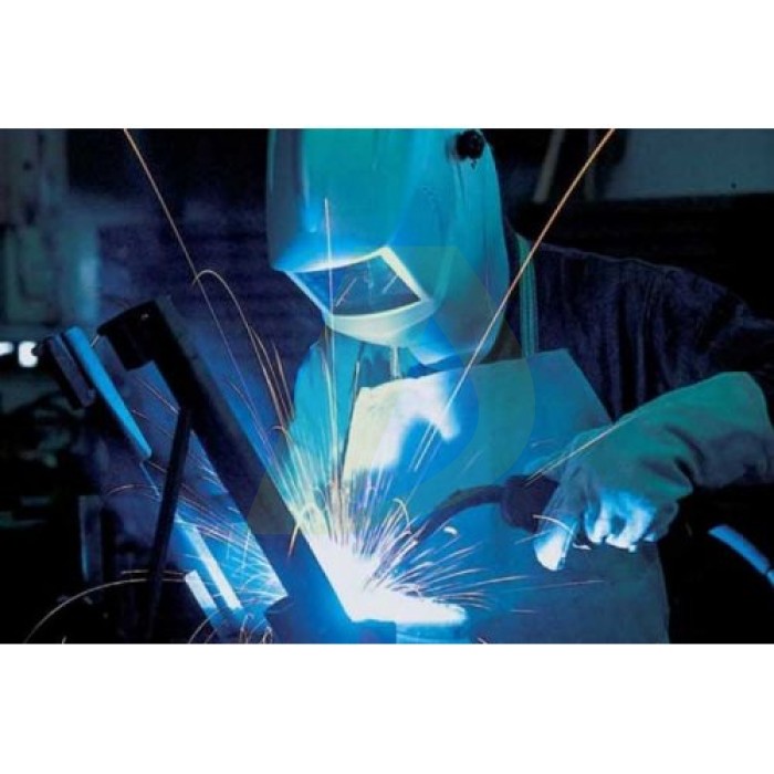 Сварочный инвертор STARK IMT-200 PROFI 3в1 (230060050) Сварочный инвертор STARK IMT-200 PROFI 3в1 (230060050)