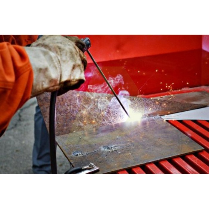 Сварочный инвертор STARK IMT-200 PROFI 3в1 (230060050) Сварочный инвертор STARK IMT-200 PROFI 3в1 (230060050)