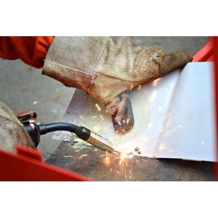 Сварочный инвертор STARK IMT-200 PROFI 3в1 (230060050) Сварочный инвертор STARK IMT-200 PROFI 3в1 (230060050)