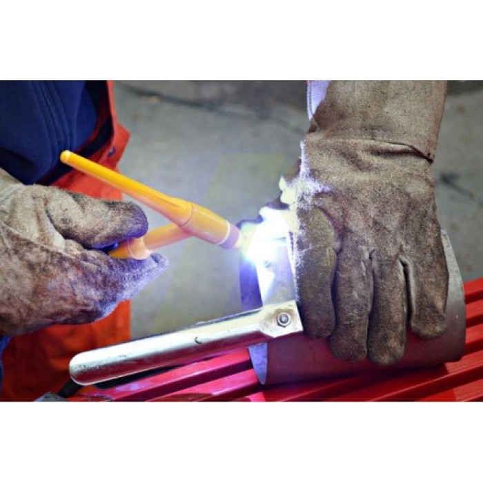 Сварочный инвертор STARK IMT-200 PROFI 3в1 (230060050) Сварочный инвертор STARK IMT-200 PROFI 3в1 (230060050)