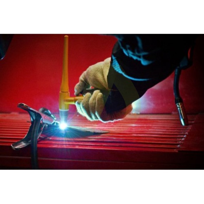 Сварочный инвертор STARK IMT-200 PROFI 3в1 (230060050) Сварочный инвертор STARK IMT-200 PROFI 3в1 (230060050)