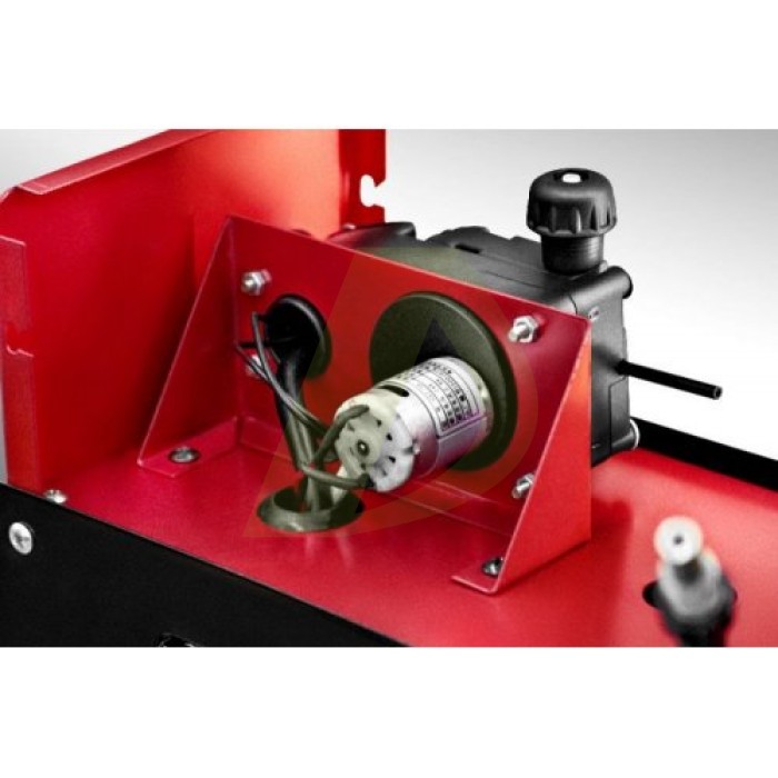 Сварочный инвертор STARK IMT-200 PROFI 3в1 (230060050) Сварочный инвертор STARK IMT-200 PROFI 3в1 (230060050)