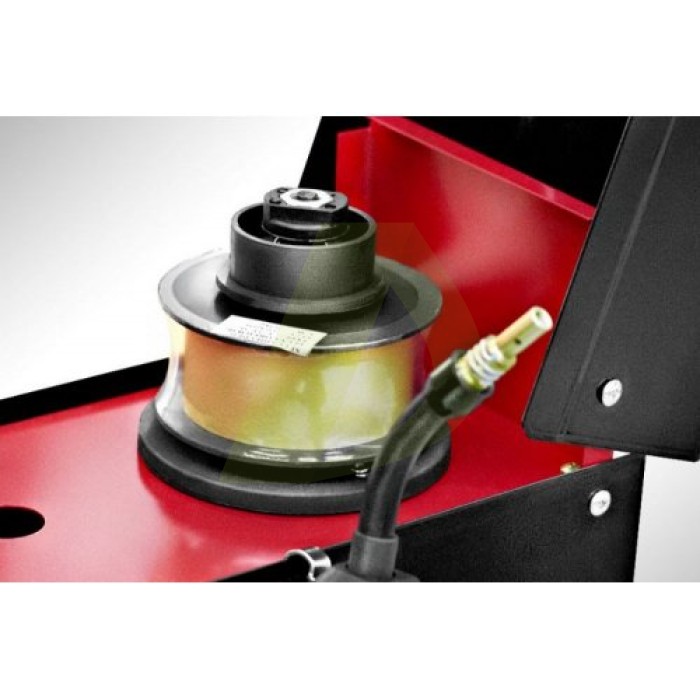 Сварочный инвертор STARK IMT-200 PROFI 3в1 (230060050) Сварочный инвертор STARK IMT-200 PROFI 3в1 (230060050)