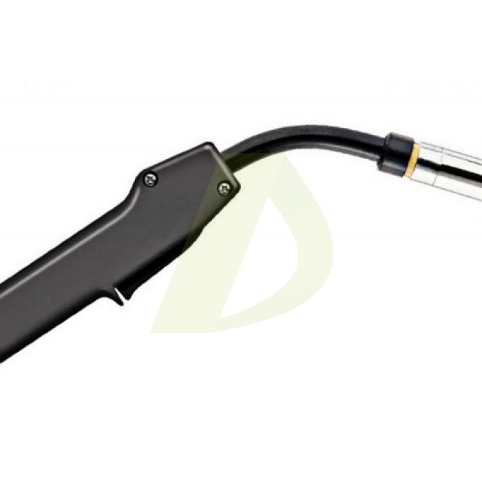 Сварочный инвертор STARK IMT-200 PROFI 3в1 (230060050) Сварочный инвертор STARK IMT-200 PROFI 3в1 (230060050)