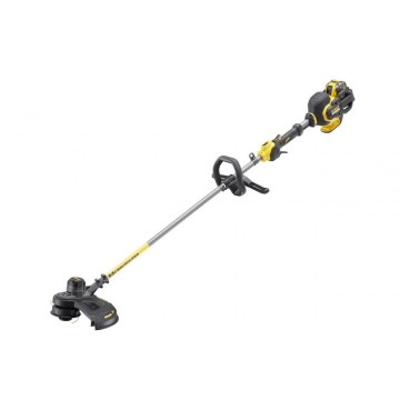 Аккумуляторный триммер DeWALT DCM571X1