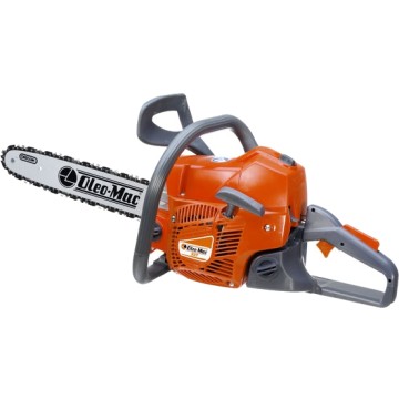 Бензопила OLEO-MAC 937 (50189001E1A)