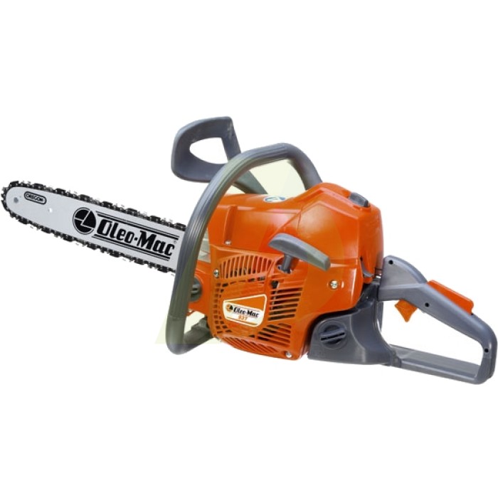 Бензопила OLEO-MAC 937 (50189001E1A) Бензопила OLEO-MAC 937 (50189001E1A)