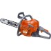 Бензопила OLEO-MAC 937 (50189001E1A)