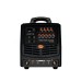 Апарат аргонодугового зварювання JASIC TIG-315P AC/DC (E103)