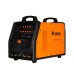 Апарат аргонодугового зварювання JASIC TIG-315P AC/DC (E103)