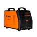 Апарат аргонодугового зварювання JASIC TIG-315P AC/DC (E103)
