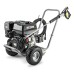 Мойка высокого давления бензиновая KARCHER HD 7/20 G Classic (1.187-011.0)