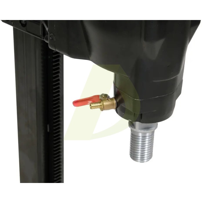 Установка алмазного бурения YATO YT-81983 Установка алмазного бурения YATO YT-81983