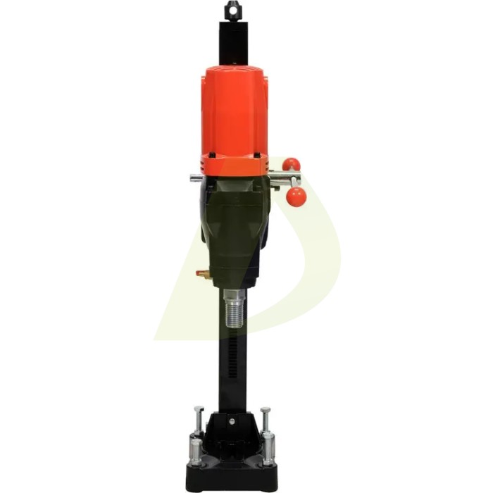 Установка алмазного бурения YATO YT-81983 Установка алмазного бурения YATO YT-81983