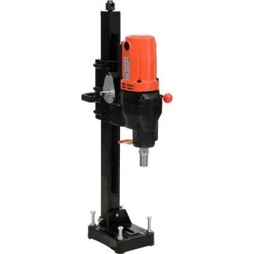 Установка алмазного бурения YATO YT-81983