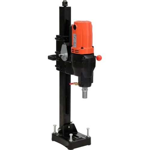 Установка алмазного бурения YATO YT-81983