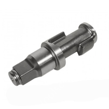 Ручка реверсного переключения KING TONY для 33841-ххх (33841-A17A)