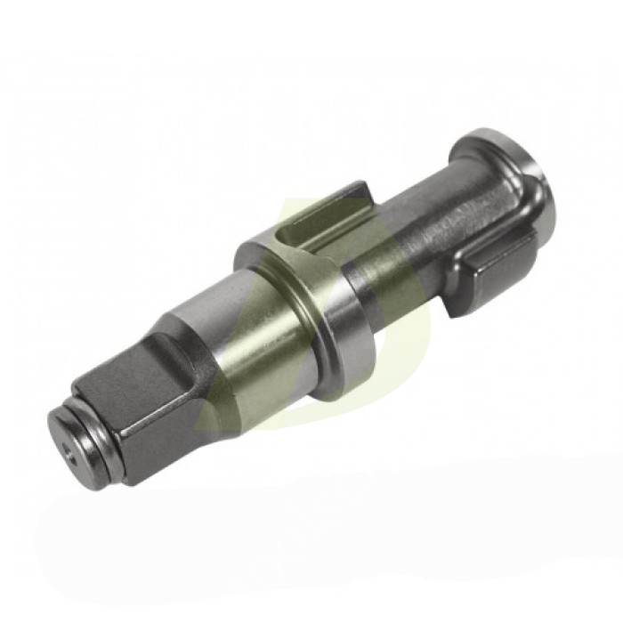 Ручка реверсного переключения KING TONY для 33841-ххх (33841-A17A) Ручка реверсного переключения KING TONY для 33841-ххх (33841-A17A)