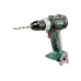 Шуруповерт METABO BS 18 LT BL (602325890)