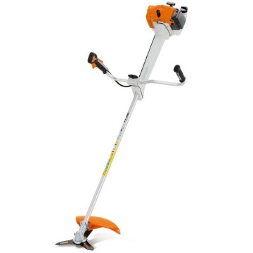 Мотокоса STIHL FS 350 (41342000399)