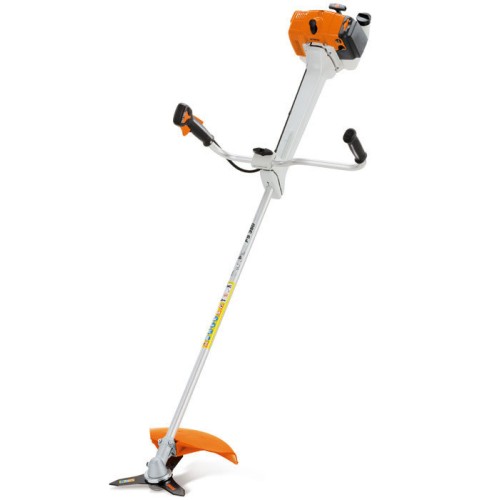 Мотокоса STIHL FS 350 (41342000399)