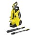 Мийка високого тиску електрична KARCHER K4 Power Control (1.324-041.0)