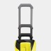 Мийка високого тиску електрична KARCHER K4 Power Control (1.324-041.0)