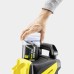 Мийка високого тиску електрична KARCHER K4 Power Control (1.324-041.0)