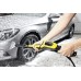 Мийка високого тиску електрична KARCHER K4 Power Control (1.324-041.0)