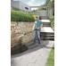 Мийка високого тиску електрична KARCHER K4 Power Control (1.324-041.0)