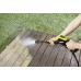 Мийка високого тиску електрична KARCHER K4 Power Control (1.324-041.0)