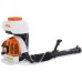 Бензиновый опрыскиватель STIHL SR 430 (42440112600)