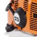 Бензиновый опрыскиватель STIHL SR 430 (42440112600)