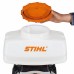 Бензиновый опрыскиватель STIHL SR 430 (42440112600)