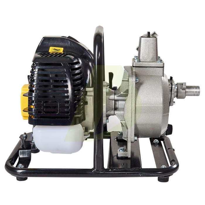 Бензиновая мотопомпа KENTAVR ВБМ-2552 (66920) Бензиновая мотопомпа KENTAVR ВБМ-2552 (66920)