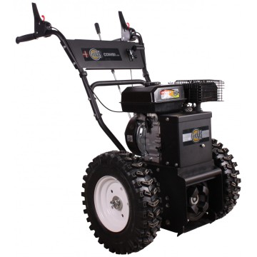 Снегоуборочная машина TEXAS Combi 800TGE (90068083)