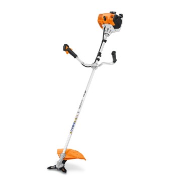 Мотокоса STIHL FS 120 (41342000423)