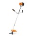 Мотокоса STIHL FS 120 (41342000423)