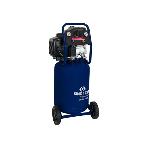 Компрессор KING TONY 799C2-050AA, 2HP