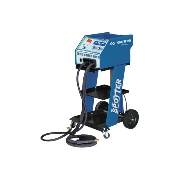 Споттер зварювальний KING TONY 9CCE12AA-B