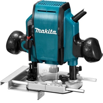 Фрезер MAKITA RP0900