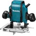 Фрезер MAKITA RP0900