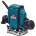 Фрезер MAKITA RP0900