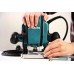 Фрезер MAKITA RP0900