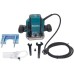 Фрезер MAKITA RP0900