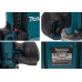 Фрезер MAKITA RP0900