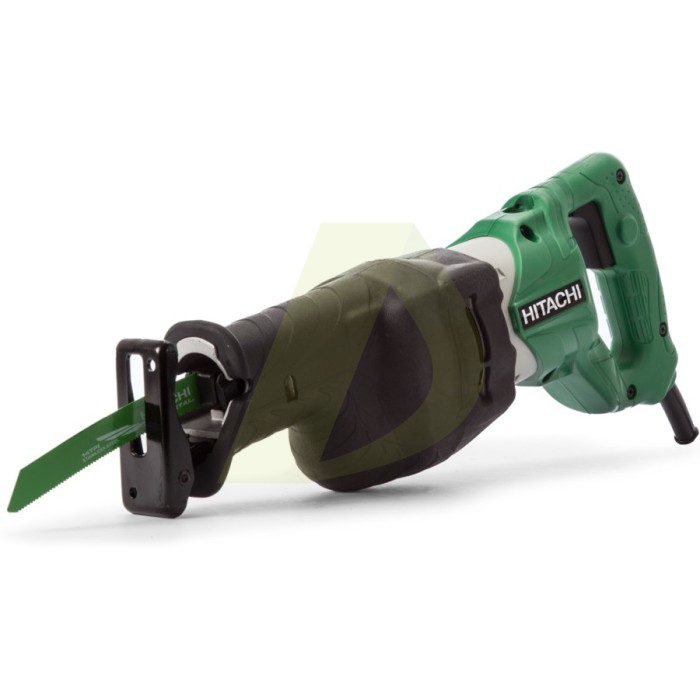 Шабельна пила HITACHI CR13V2-NS Шабельна пила HITACHI CR13V2-NS